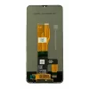 Ecran Compatibil pentru Realme C30 / Realme C33 / Narzo 50i Prime 4G 2022 Fara Rama