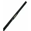 Ecran Compatibil pentru Realme C33 CU RAMA