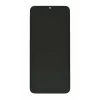 Ecran Compatibil pentru Realme C33 CU RAMA