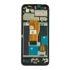 Ecran Compatibil pentru Realme C33 CU RAMA