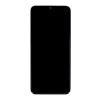 Ecran Compatibil pentru Realme C35 / Narzo 50A Prime 4G 2022 Fara Rama