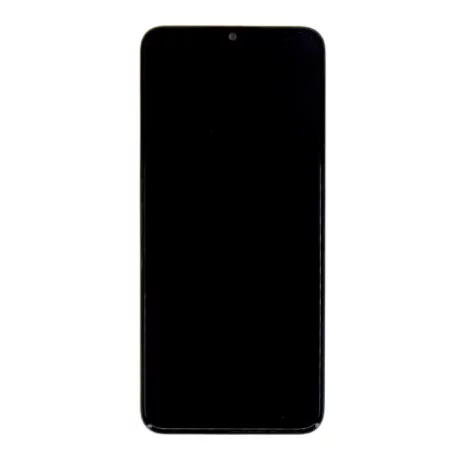 Ecran Compatibil pentru Realme C35 / Narzo 50A Prime 4G 2022 Fara Rama