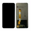 Ecran Compatibil pentru Realme C35 / Narzo 50A Prime 4G 2022 Fara Rama