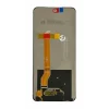 Ecran Compatibil pentru Realme C55 Fara Rama