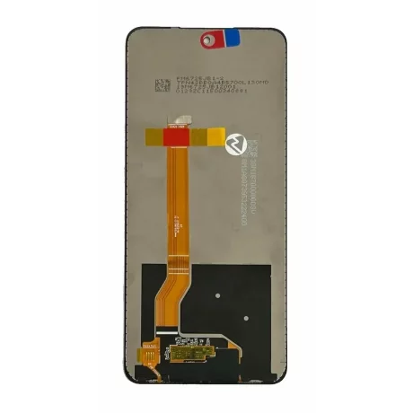 Ecran Compatibil pentru Realme C55 Fara Rama