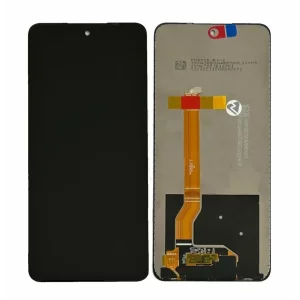 Ecran Compatibil pentru Realme C55 Fara Rama
