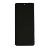 Ecran Compatibil pentru Realme C55 Fara Rama
