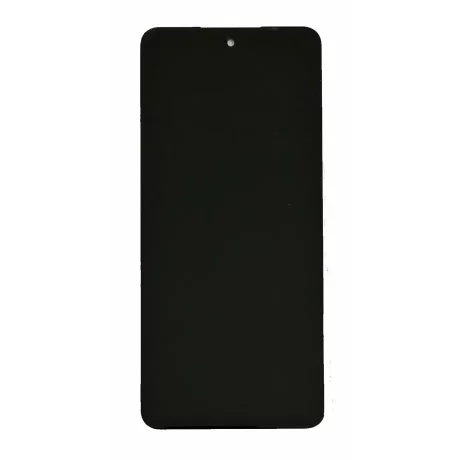 Ecran Compatibil pentru Realme C55 Fara Rama