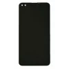 Ecran Compatibil pentru Realme X3 4G / Realme X50 5G 2020 Fara Rama
