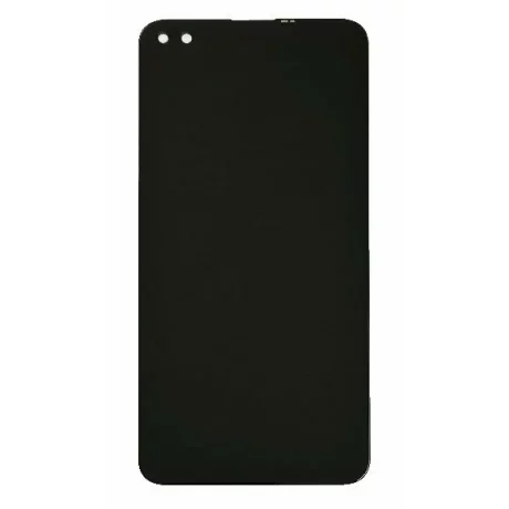 Ecran Compatibil pentru Realme X3 4G / Realme X50 5G 2020 Fara Rama
