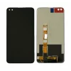 Ecran Compatibil pentru Realme X3 4G / Realme X50 5G 2020 Fara Rama