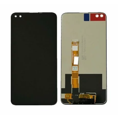 Ecran Compatibil pentru Realme X3 4G / Realme X50 5G 2020 Fara Rama