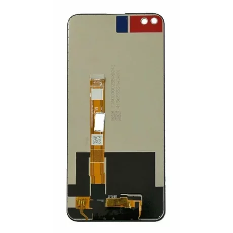 Ecran Compatibil pentru Realme X3 4G / Realme X50 5G 2020 Fara Rama