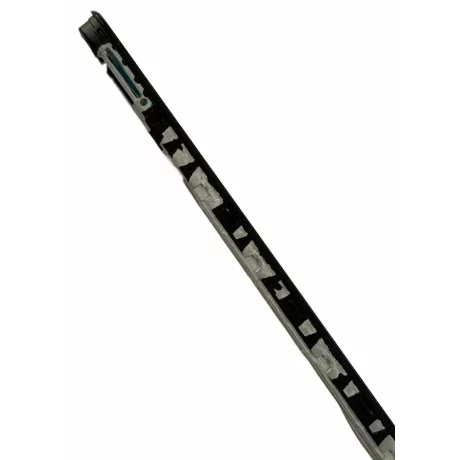 Ecran Compatibil pentru Samsung A025F Galaxy A02s 2021 CU RAMA