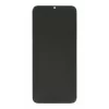 Ecran Compatibil pentru Samsung A025F Galaxy A02s 2021 CU RAMA