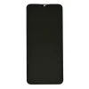 Ecran Compatibil pentru Samsung A025F Galaxy A02s 2021 Fara Rama. Atentie! Este Varianta A025F Mai Scurta Cu 3 mm! (Compatibil)