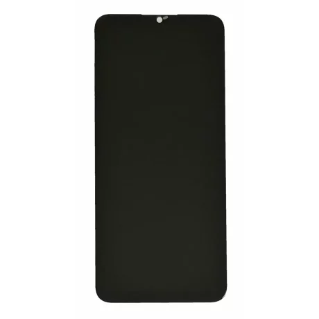 Ecran Compatibil pentru Samsung A025F Galaxy A02s 2021 Fara Rama. Atentie! Este Varianta A025F Mai Scurta Cu 3 mm! (Compatibil)