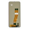 Ecran Compatibil pentru Samsung A025F Galaxy A02s 2021 Fara Rama. Atentie! Este Varianta A025F Mai Scurta Cu 3 mm! (Compatibil)