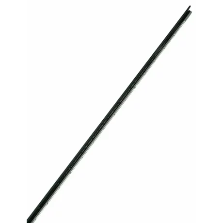Ecran Compatibil pentru Samsung A025F Galaxy A02s 2021 Fara Rama. Atentie! Este Varianta A025F Mai Scurta Cu 3 mm! (Compatibil)