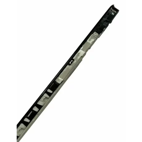Ecran Compatibil pentru Samsung A025G Galaxy A02s 2021 CU RAMA