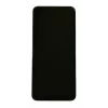 Ecran Compatibil pentru Samsung A025G Galaxy A02s 2021 CU RAMA