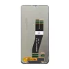 Ecran Compatibil pentru Samsung A025G Galaxy A02s 2021 Fara Rama