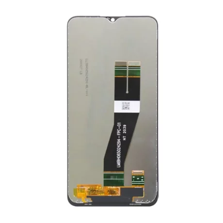 Ecran Compatibil pentru Samsung A025G Galaxy A02s 2021 Fara Rama