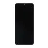 Ecran Compatibil pentru Samsung A025G Galaxy A02s 2021 Fara Rama