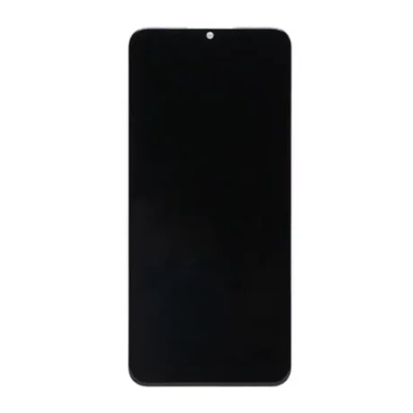 Ecran Compatibil pentru Samsung A025G Galaxy A02s 2021 Fara Rama