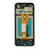 Ecran Compatibil pentru Samsung A032 Galaxy A03 Core 2021 CU RAMA