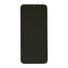 Ecran Compatibil pentru Samsung A032 Galaxy A03 Core 2021 CU RAMA