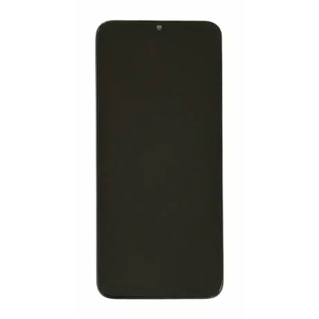 Ecran Compatibil pentru Samsung A032 Galaxy A03 Core 2021 CU RAMA