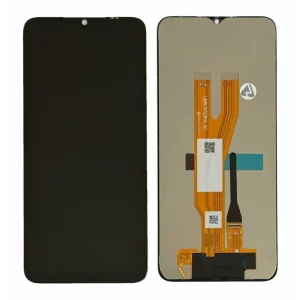 Ecran Compatibil pentru Samsung A032 Galaxy A03 Core 2021 Fara Rama