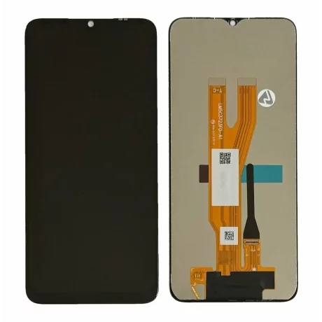 Ecran Compatibil pentru Samsung A032 Galaxy A03 Core 2021 Fara Rama