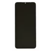 Ecran Compatibil pentru Samsung A032 Galaxy A03 Core 2021 Fara Rama