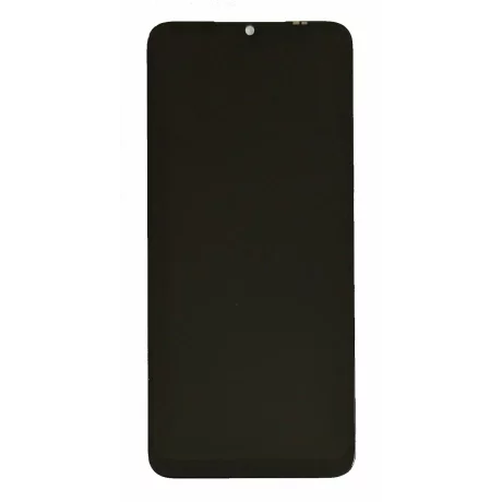 Ecran Compatibil pentru Samsung A032 Galaxy A03 Core 2021 Fara Rama