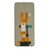 Ecran Compatibil pentru Samsung A032 Galaxy A03 Core 2021 Fara Rama
