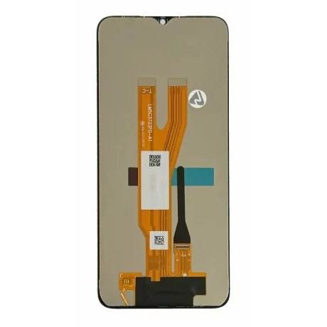 Ecran Compatibil pentru Samsung A032 Galaxy A03 Core 2021 Fara Rama