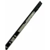 Ecran Compatibil pentru Samsung A035F Galaxy A03 2022 CU RAMA