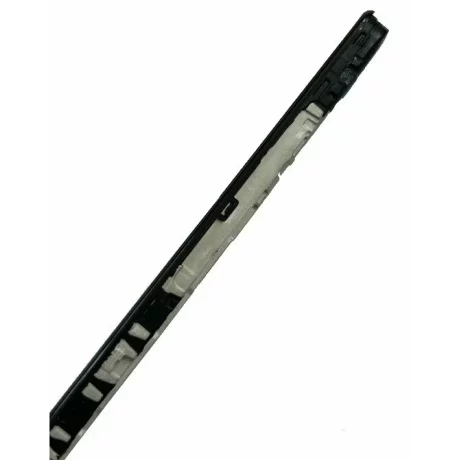 Ecran Compatibil pentru Samsung A035F Galaxy A03 2022 CU RAMA