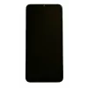 Ecran Compatibil pentru Samsung A035F Galaxy A03 2022 CU RAMA