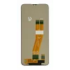 Ecran Compatibil pentru Samsung A035F Galaxy A03 2022 Fara Rama