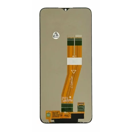 Ecran Compatibil pentru Samsung A035F Galaxy A03 2022 Fara Rama