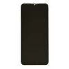 Ecran Compatibil pentru Samsung A035F Galaxy A03 2022 Fara Rama