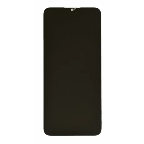 Ecran Compatibil pentru Samsung A035F Galaxy A03 2022 Fara Rama