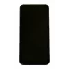 Ecran Compatibil pentru Samsung A035G Galaxy A03 2022 CU RAMA