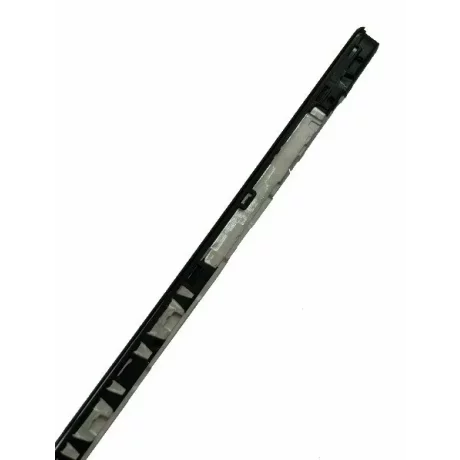 Ecran Compatibil pentru Samsung A035G Galaxy A03 2022 CU RAMA