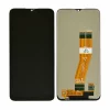 Ecran Compatibil pentru Samsung A035G Galaxy A03 2022 Fara Rama