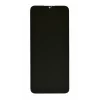 Ecran Compatibil pentru Samsung A035G Galaxy A03 2022 Fara Rama