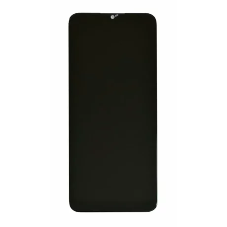 Ecran Compatibil pentru Samsung A035G Galaxy A03 2022 Fara Rama
